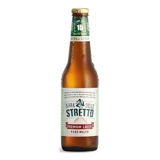 Birra dello Stretto