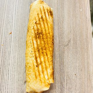 Kebab samo mięso mały