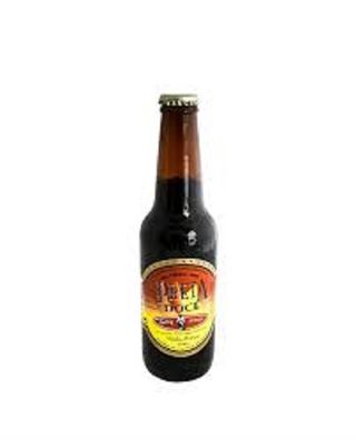 Cerveja Preta