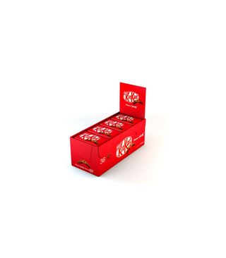 Kit Kat Estuche 24 uds