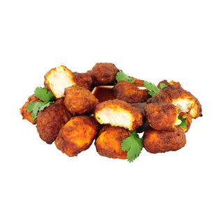 Nuggets - 6 pezzi