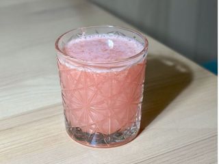 Фреш Грейпфрутовий 100мл. (100ml)