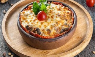 საფირმო "გენაცვალე"