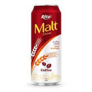 Canned Malt