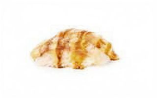 36 Nighiri Branzino spicy fire