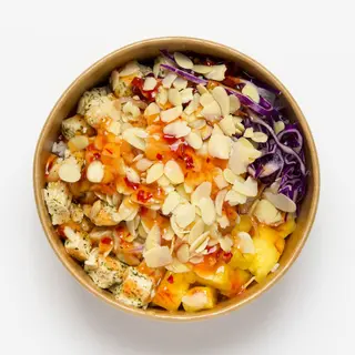 Poke Kolipe 