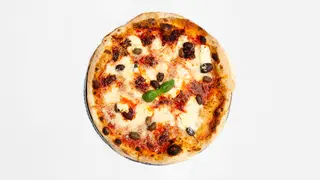 'Nduja