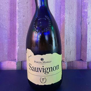 Sauvignon
