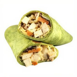 Шаурма Космічний Джедай (400г)