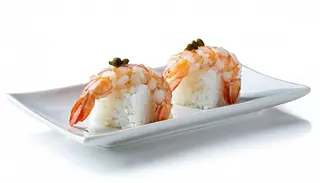 Onigiri Ebiten