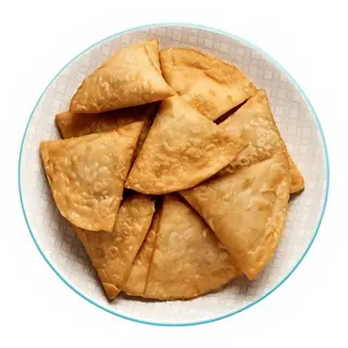 samosa