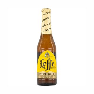 Leffe blonda