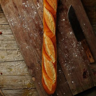 Baguette