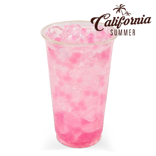California Soda 500 ml