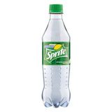 Sprite PET