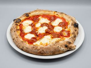 diavola