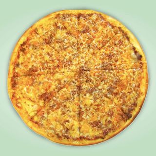 Витальяно 26 см