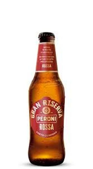 Peroni 66 cl