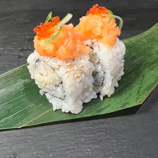 Rock ‘n’ roll - 8 pezzi