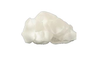 10.Nuvolette di gamberi