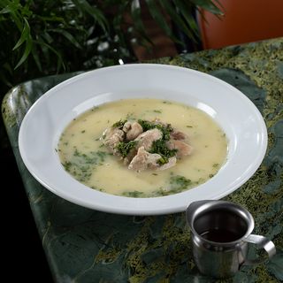 ჩიხირთმა