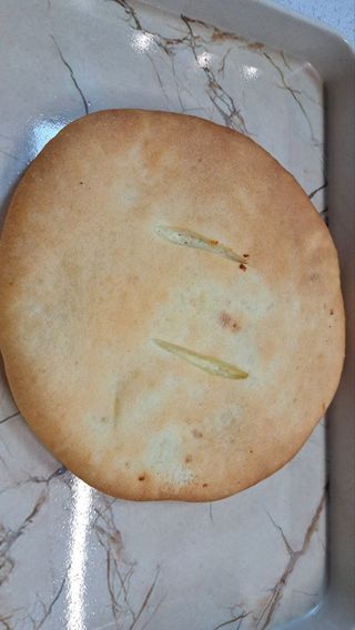 ხაჭაპური