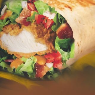 Твістер (400гр)