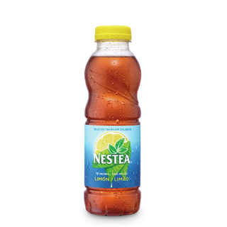 Nestea BT