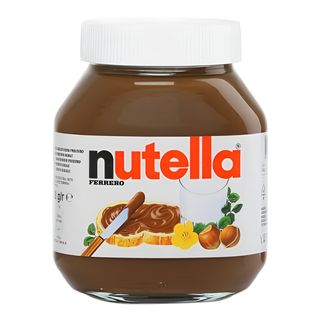 Nutella