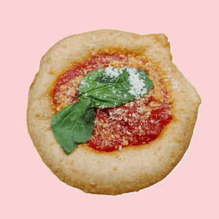 Montanara terra mia big