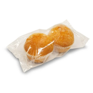 Magdalena Sin Gluten