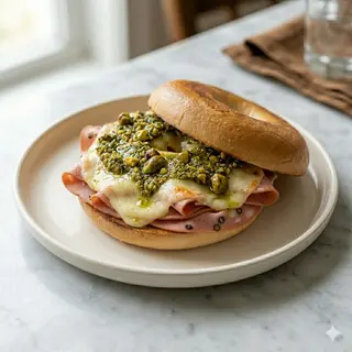 Italian