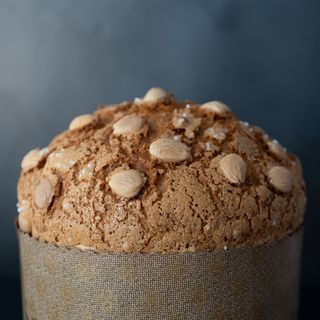 Panettone Tradicional 500 Gr