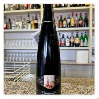 Lambrusco Campanone