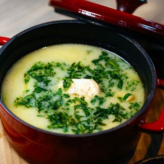 ქათმის ჩიხირთმა