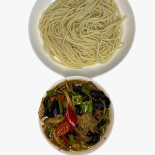 Могу ру лагман