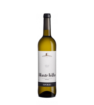 Monte Velho branco 75cl