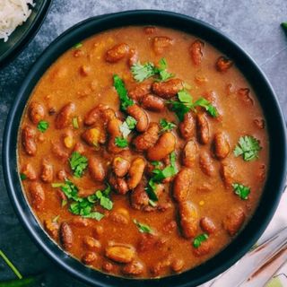 Rajma