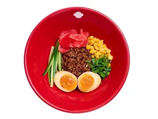 Маземен (270g)