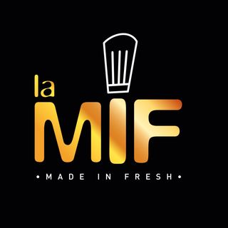 O'Tacos (1 Ud.) Con 2 Carnes