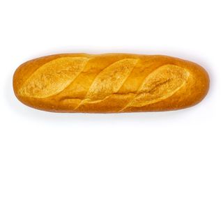 Bułka Wrocławska 350g