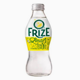 Frize Limão