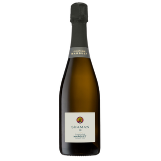 Marguet Shaman Yuman Grand Cru 75 Cl