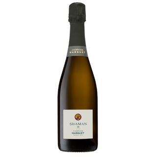 Marguet Shaman Yuman Grand Cru 75 Cl