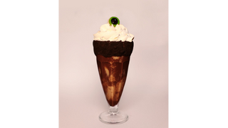 Jednooki potwór (380ml)