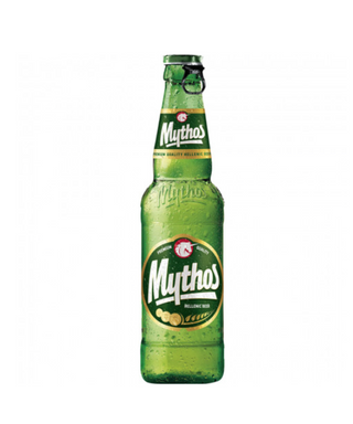 Mythos (330 ml)