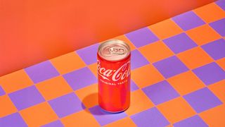 Coca Cola 200ml
