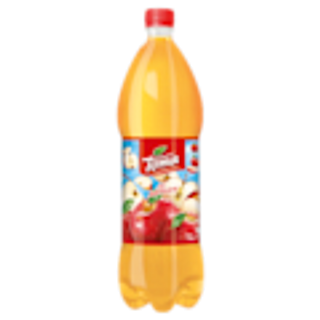Toma jabłko 1l