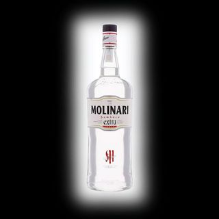 Sambuca Molinari