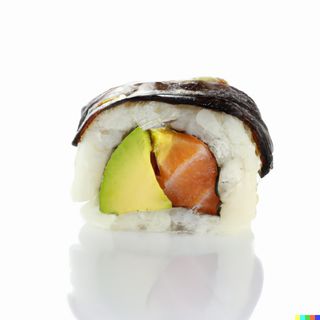 Factory Rolls - 4 Pièces